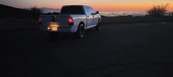 El Caballo Auto Repair 5