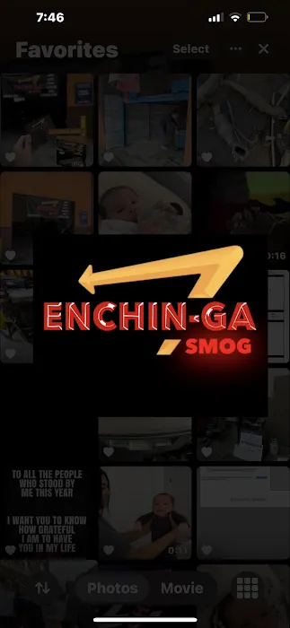 Enchinga smog 9