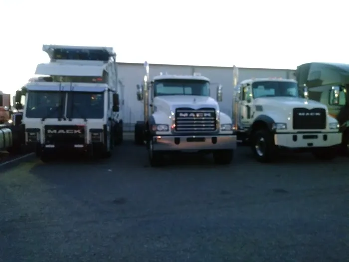 Ads Alternative Diesel Solutions 0