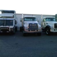 Ads Alternative Diesel Solutions
