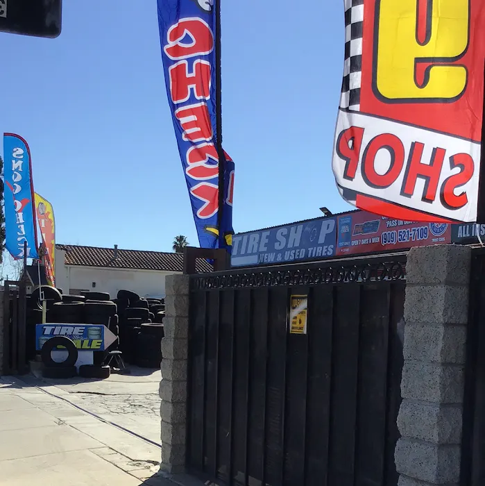 MC Smog Check 2