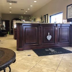 Wyatt's Paint & Body Shop, Inc. ico
