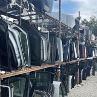 All Auto Parts