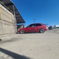 Los Dos Amigos Tire Shop