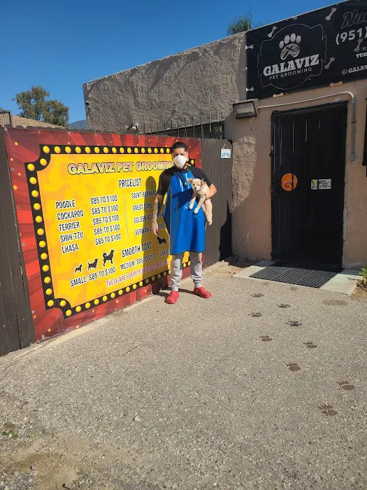 Los Dos Amigos Tire Shop 7