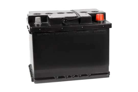 G&V ALTERNATORS AND A/C 1