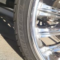 The Best Auto Repair