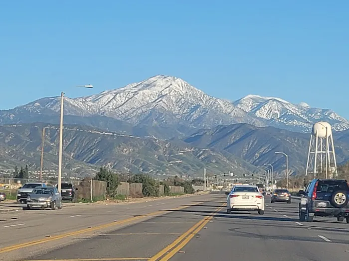 The Best Auto Repair 6