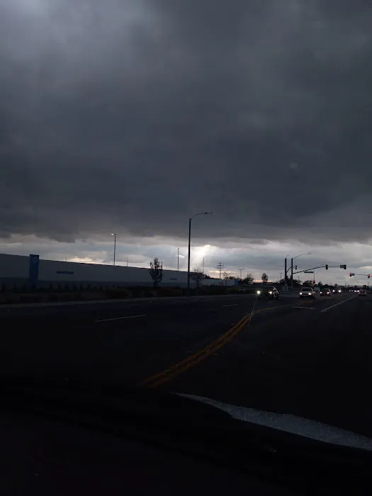 The Best Auto Repair 3