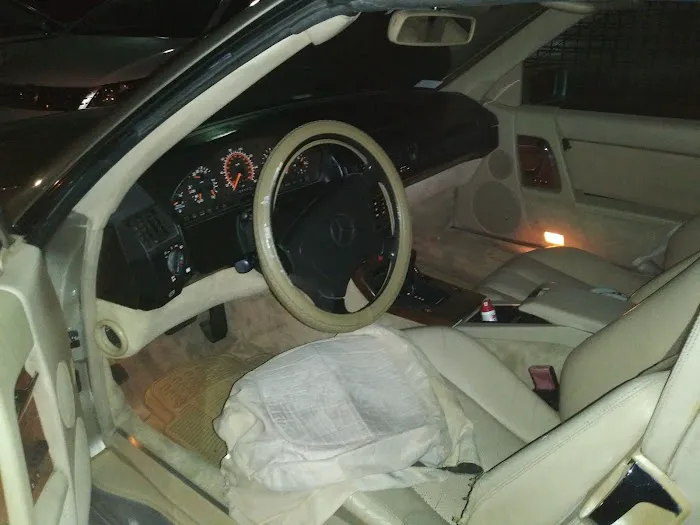 The Best Auto Repair 4