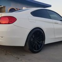 Mauro's Body Shop