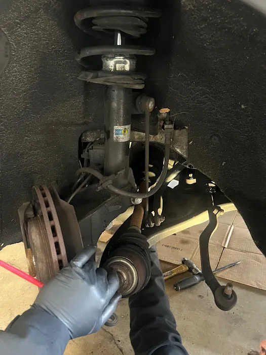 A1LProRepairs 3