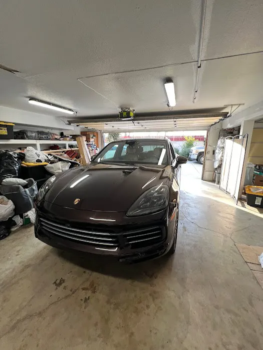 A1LProRepairs 2