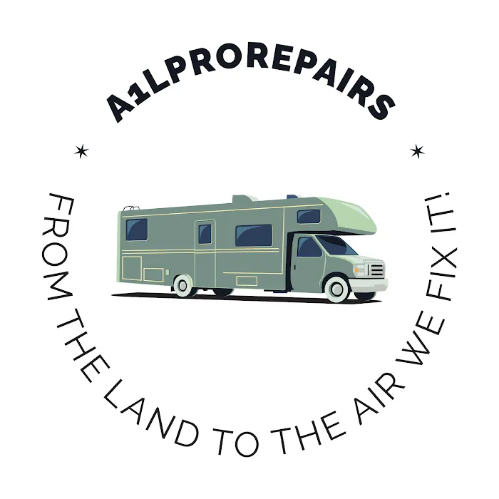 A1LProRepairs 9