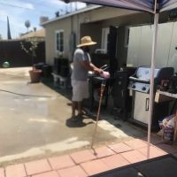 Martinez Auto Glass