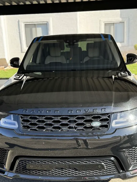 Martinez Auto Glass 3