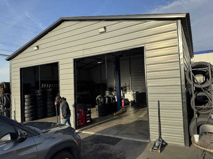 JP Tires 2