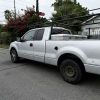 Bob's Auto and Tire Service