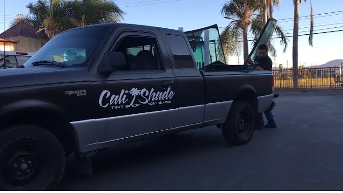 Calishade_tintshop 2