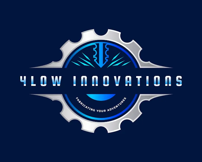 4Low Innovations 2