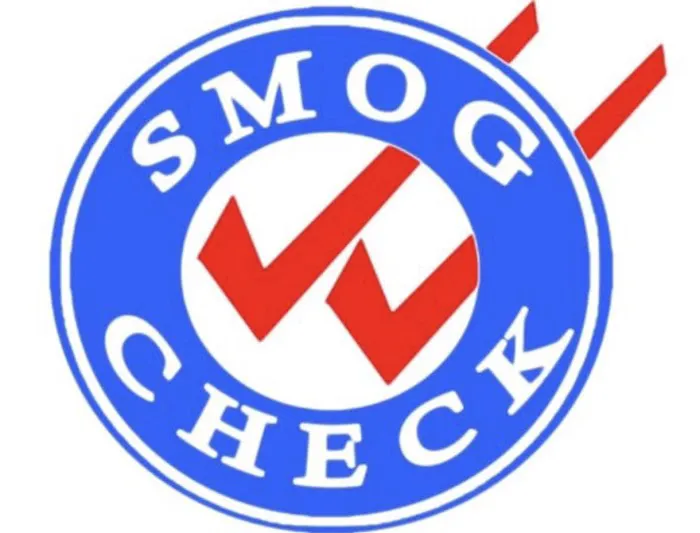 San Bernardino Smog Check 0