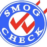 San Bernardino Smog Check
