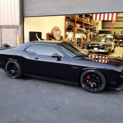 JC AUTOMOTIVE & TIRES ico