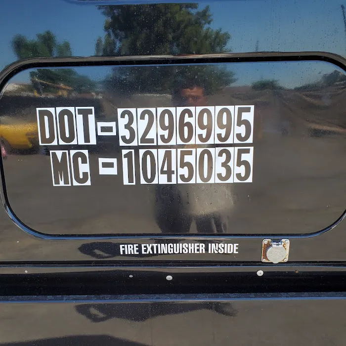 Mccray's Enterprises 2