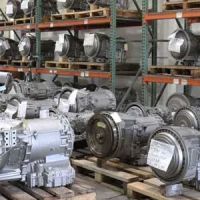 United Transmission Exchange