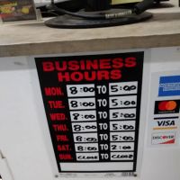 United Auto Parts