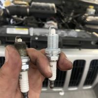 Cardiel’s Automotive Services
