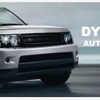 Dynamic Elite Collision - Auto Collision Yucaipa