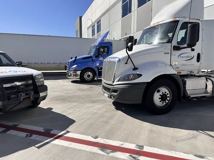 Diesel Fix LLC 0