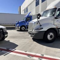 Diesel Fix LLC