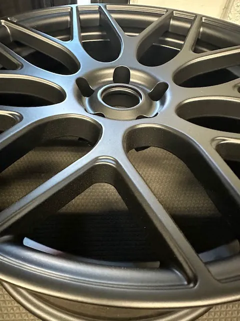 S&A Tires and Wheels 4