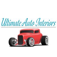 Ultimate Auto Interiors