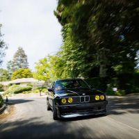 Redlands Auto Repair Pros