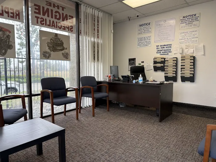 Master Automotive 3