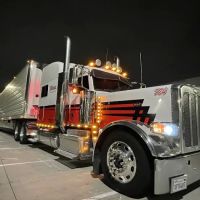 the mirage truck and trailer repair