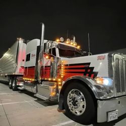 the mirage truck and trailer repair ico