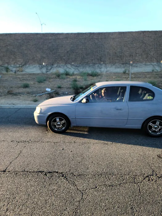 Redlands Muffler and Brake Services 5