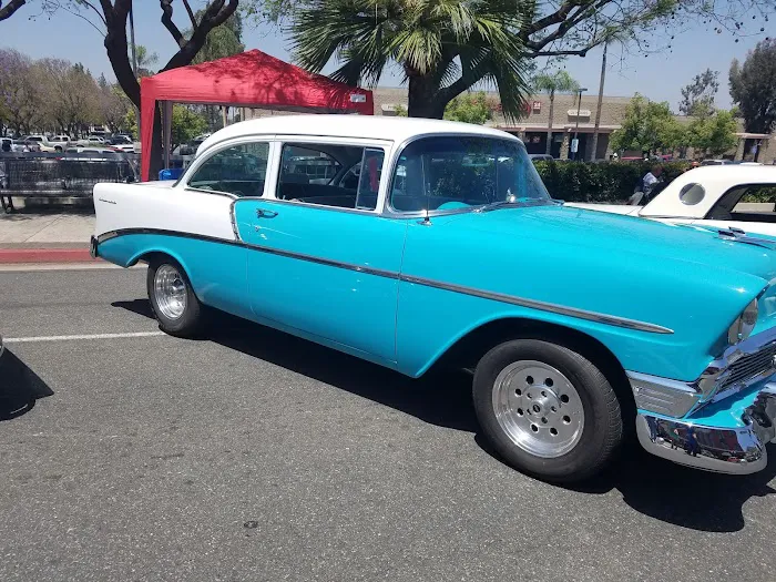 Redlands Muffler and Brake Services 7