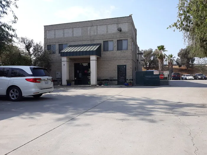 Reid's Honda Specialists 0