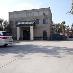 Reid's Honda Specialists ico