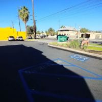 Gary's Viking Tire & Auto