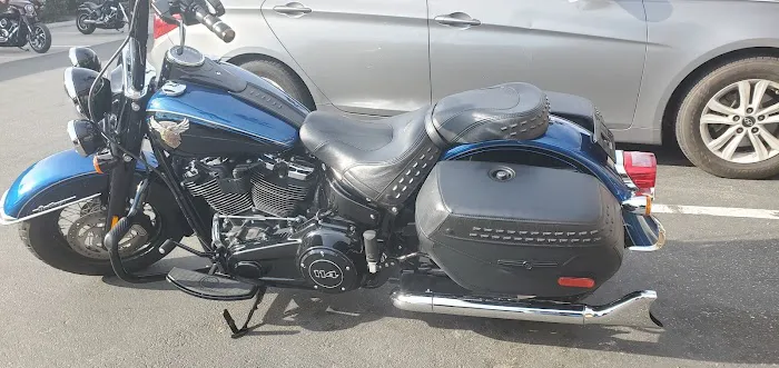 Weeble Cycles 2