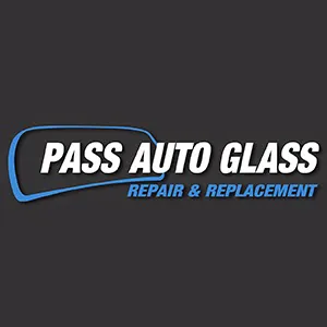 Pass Auto Glass 2