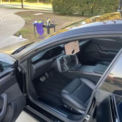 Forklift Battery Restore ico