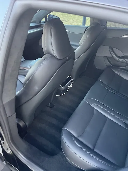 Forklift Battery Restore 1