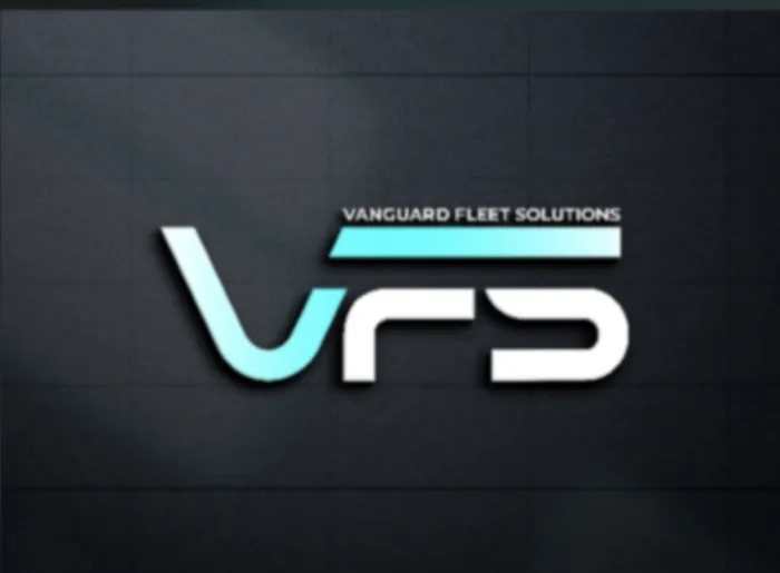 Vanguard Fleet Service 0